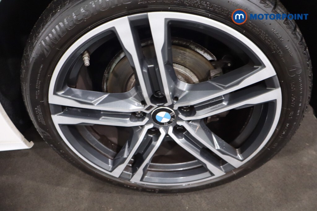 Used BMW 1 Series 2020 for sale - 77662941: Photo 20