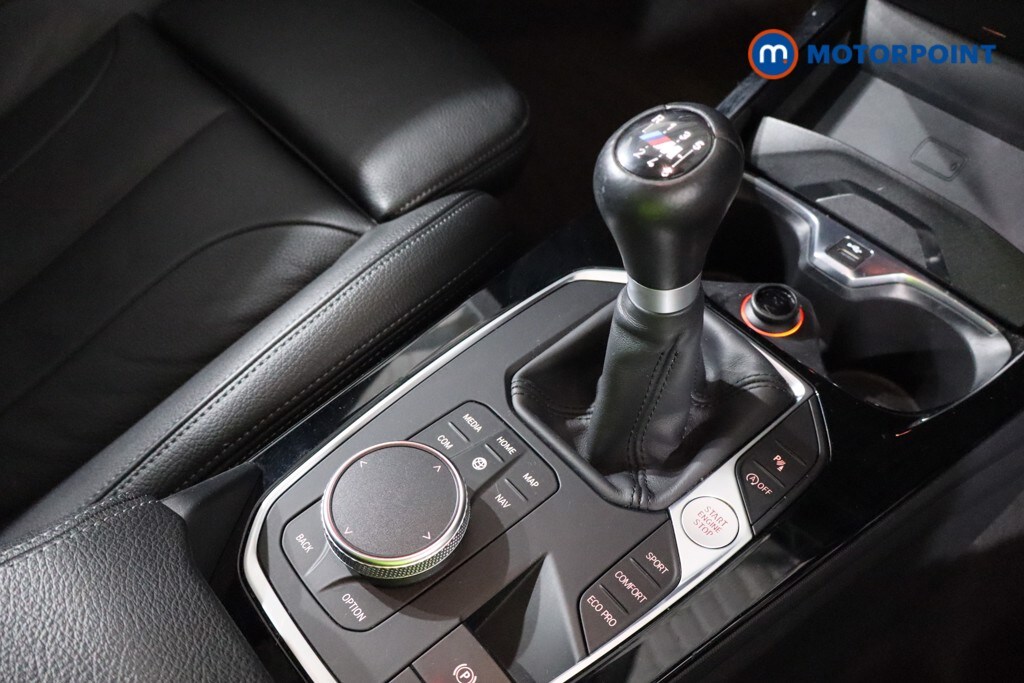 Used BMW 1 Series 2020 for sale - 77662941: Photo 24