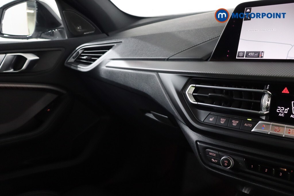 Used BMW 1 Series 2020 for sale - 77662941: Photo 25