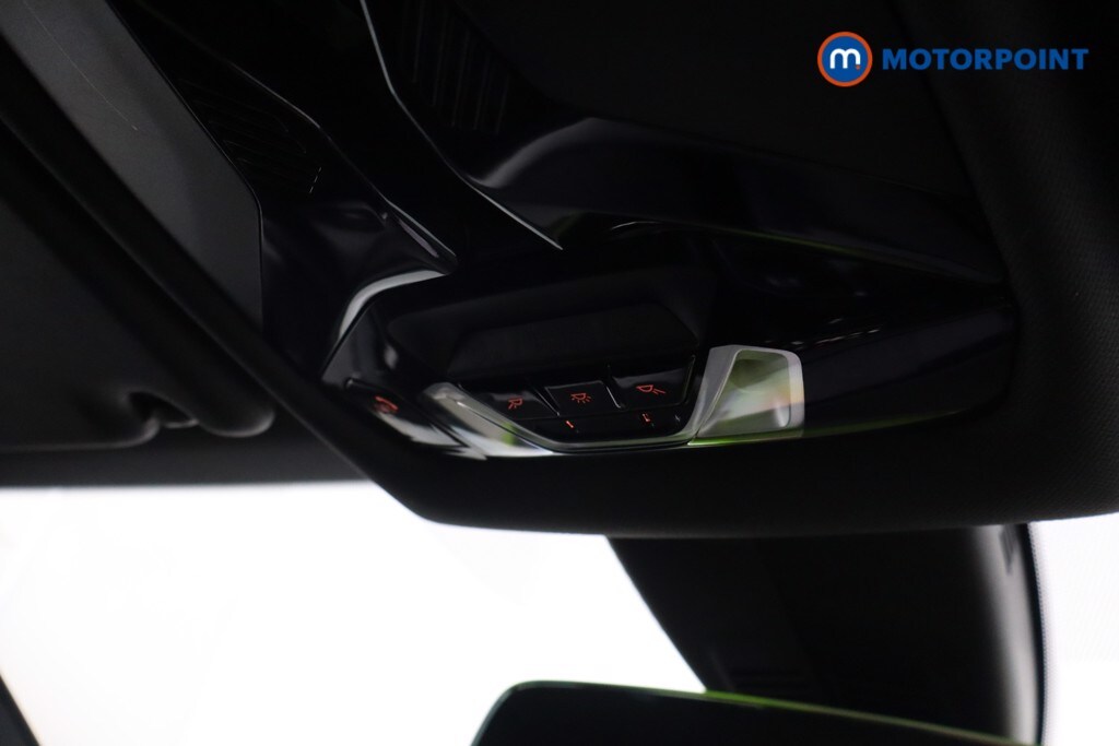 Used BMW 1 Series 2020 for sale - 77662941: Photo 26