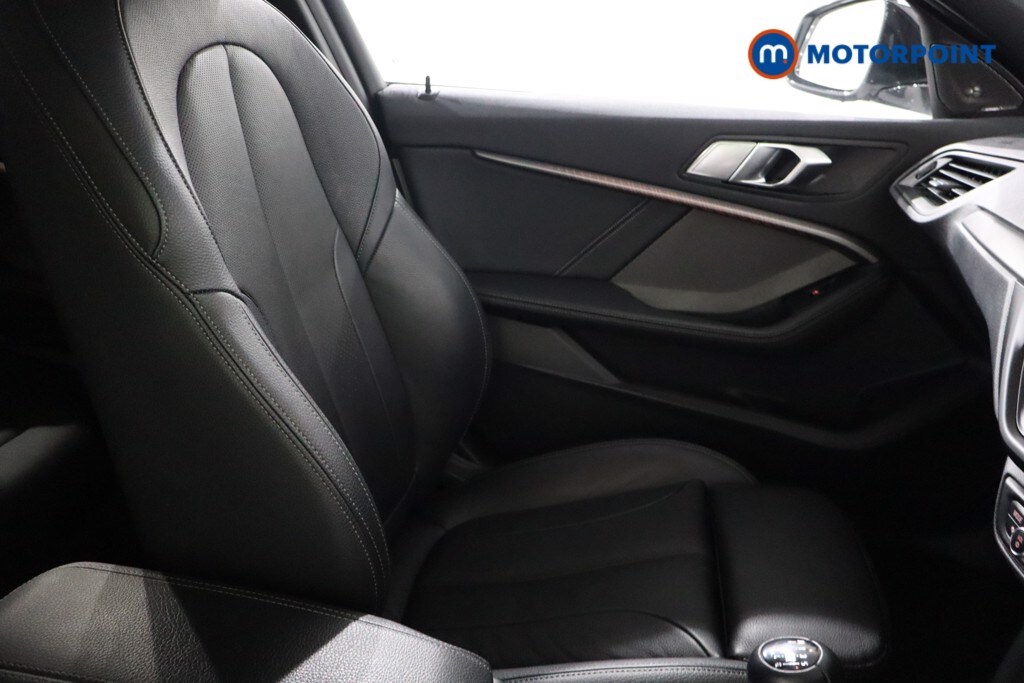 Used BMW 1 Series 2020 for sale - 77662941: Photo 27