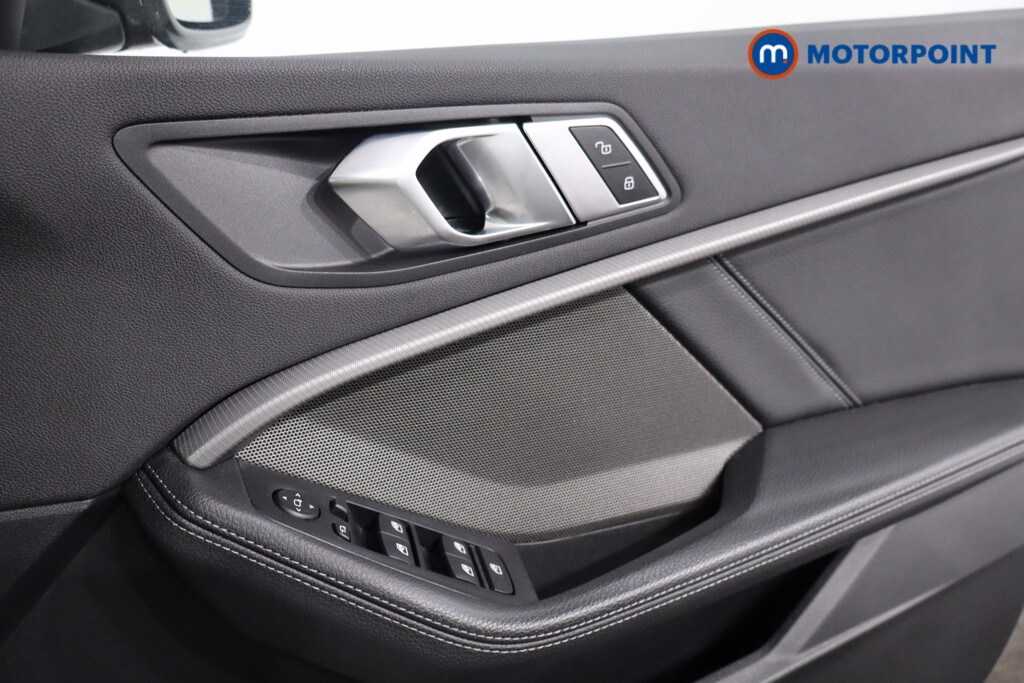 Used BMW 1 Series 2020 for sale - 77662941: Photo 28