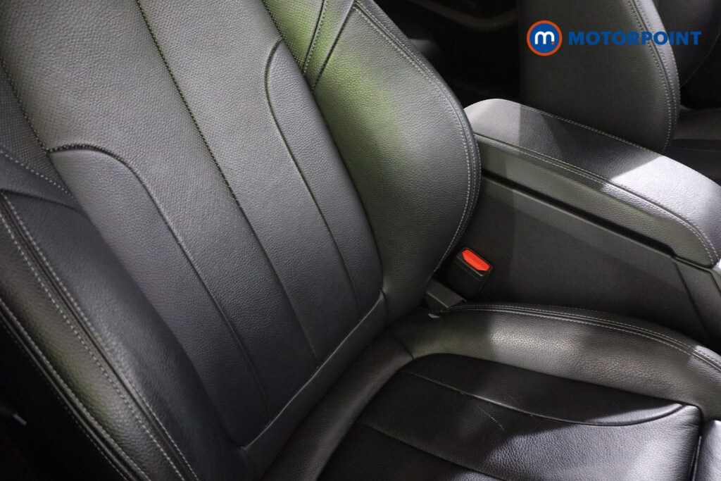 Used BMW 1 Series 2020 for sale - 77662941: Photo 29