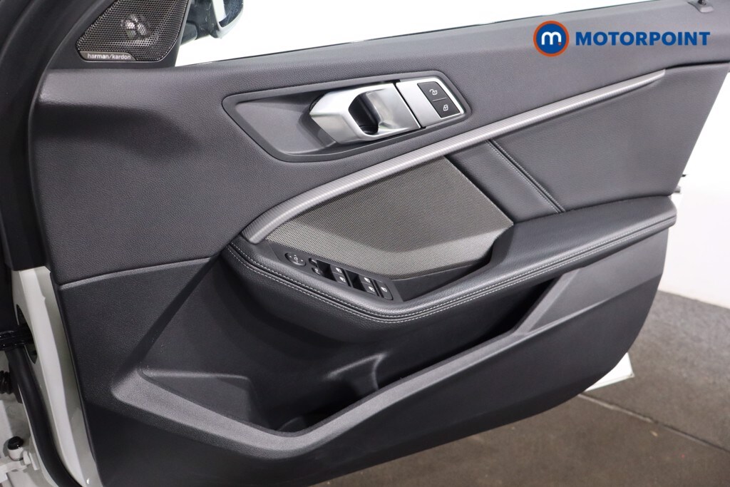 Used BMW 1 Series 2020 for sale - 77662941: Photo 30