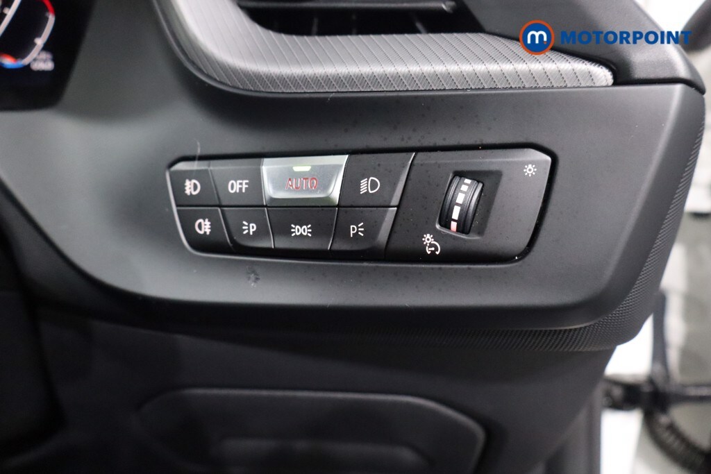 Used BMW 1 Series 2020 for sale - 77662941: Photo 31