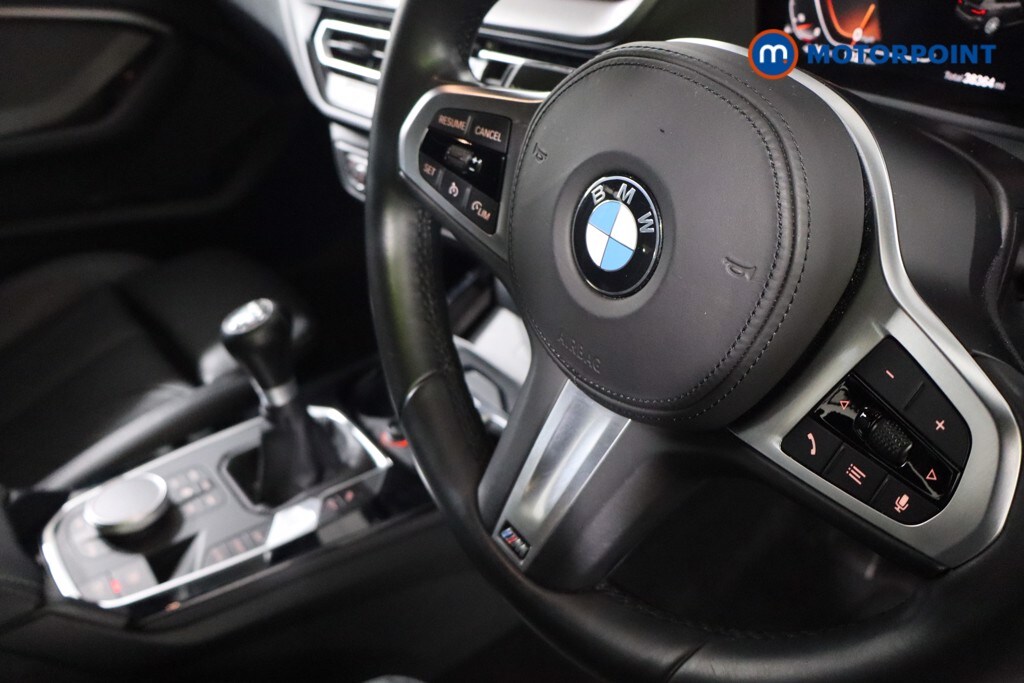 Used BMW 1 Series 2020 for sale - 77662941: Photo 32