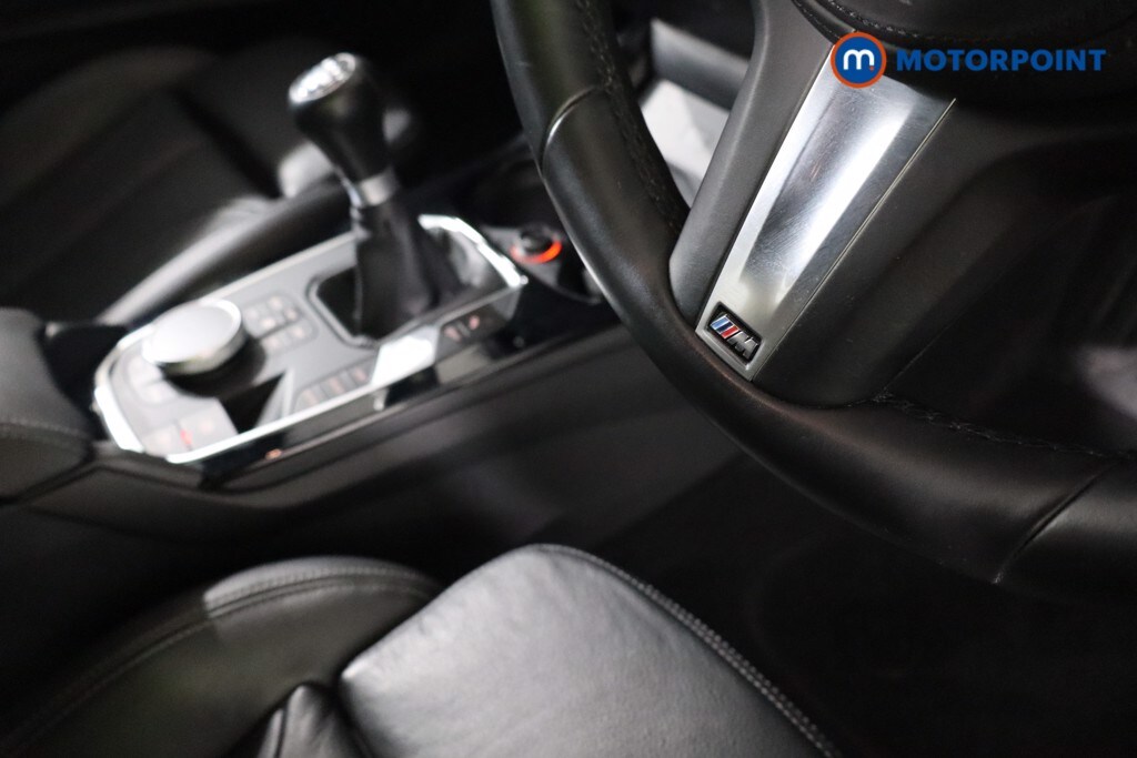 Used BMW 1 Series 2020 for sale - 77662941: Photo 33