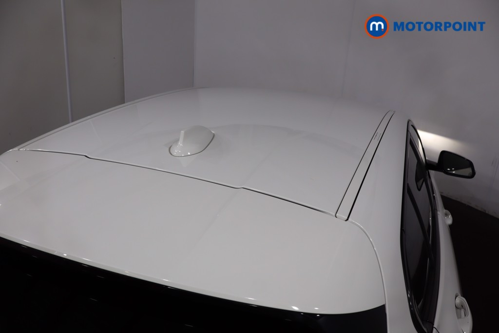 Used BMW 1 Series 2020 for sale - 77662941: Photo 36