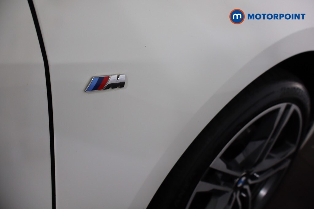 Used BMW 1 Series 2020 for sale - 77662941: Photo 37