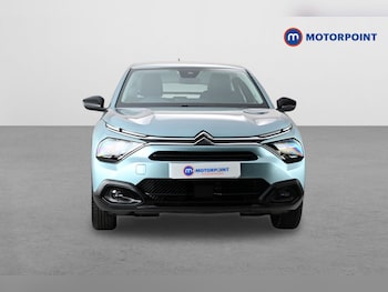 Used Citroen C4 2023 for sale - 79523560: Photo
