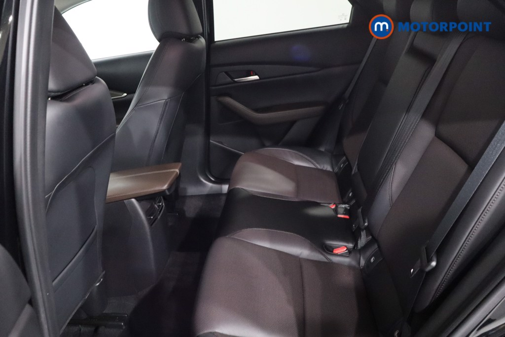 Used Mazda CX-30 for sale - 77245855: Photo 13