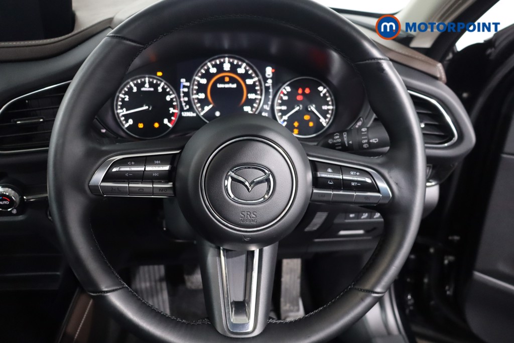 Used Mazda CX-30 for sale - 77245855: Photo 14