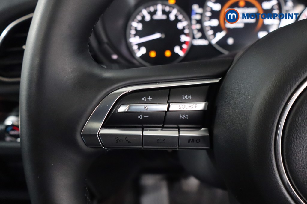 Used Mazda CX-30 for sale - 77245855: Photo 15