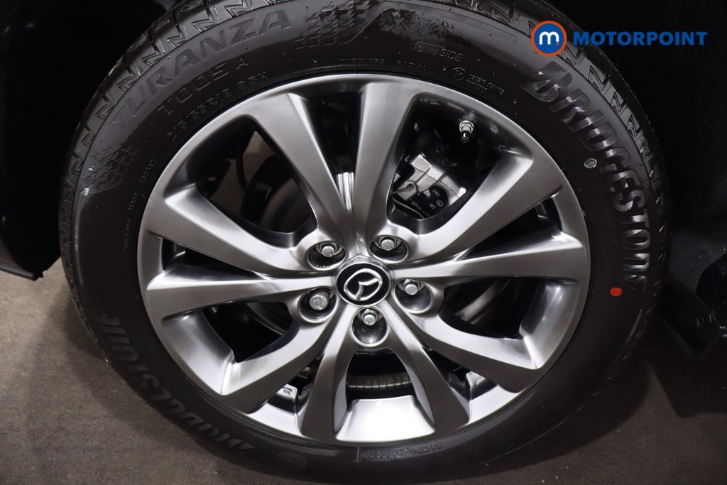 Used Mazda CX-30 for sale - 77245855: Photo 17