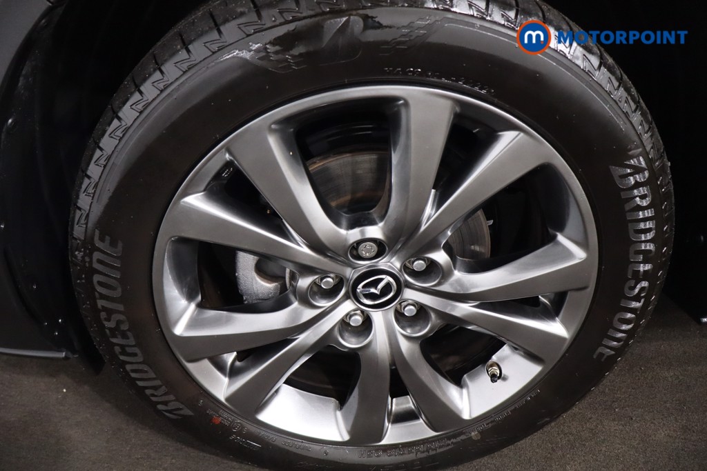 Used Mazda CX-30 for sale - 77245855: Photo 19