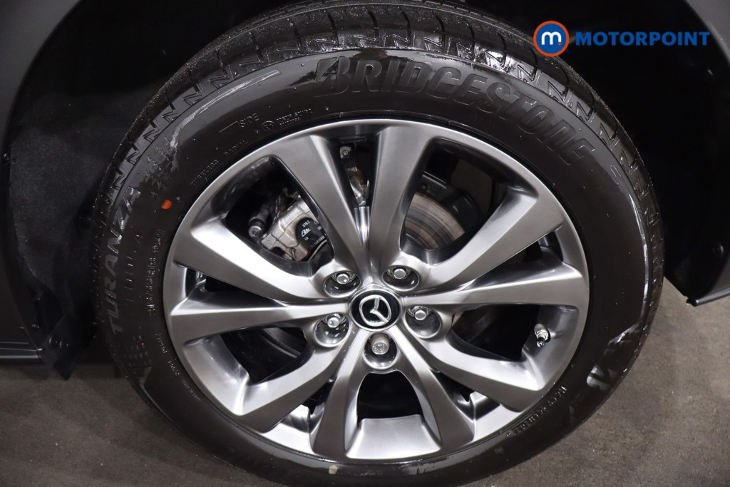 Used Mazda CX-30 for sale - 77245855: Photo 20