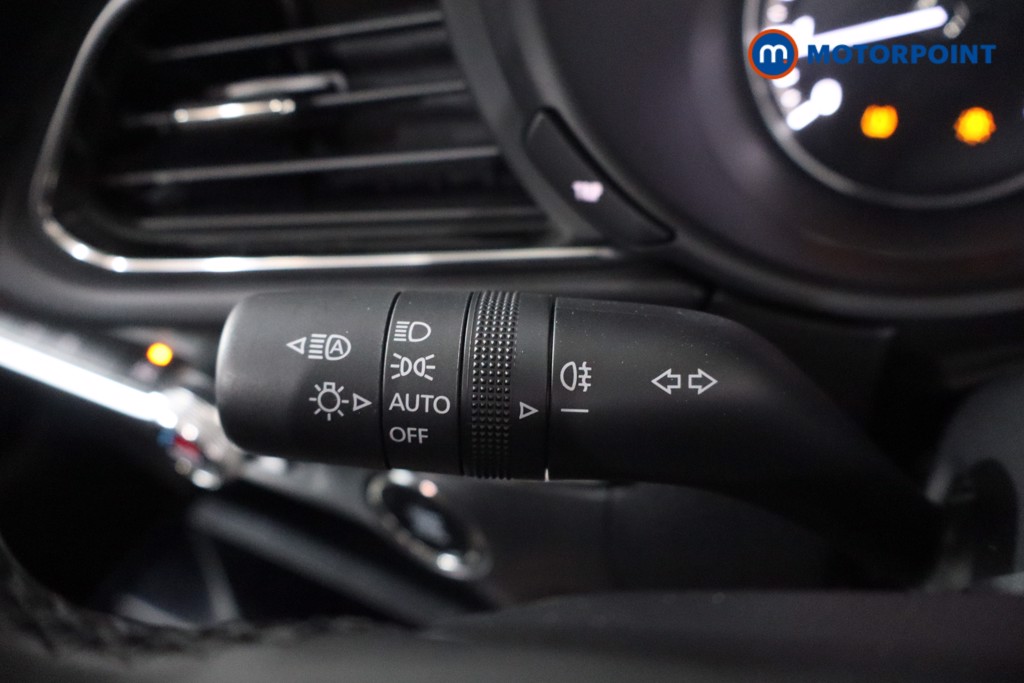 Used Mazda CX-30 for sale - 77245855: Photo 22