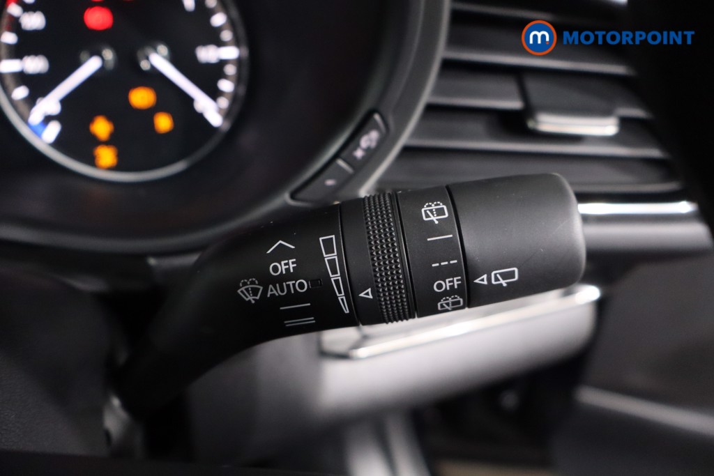 Used Mazda CX-30 for sale - 77245855: Photo 23