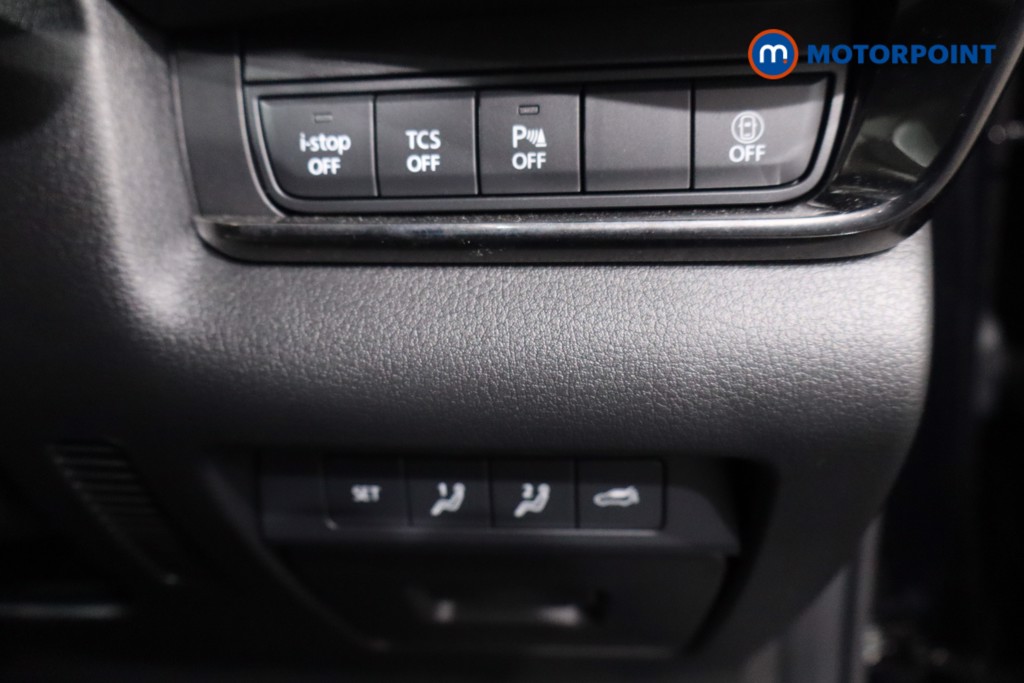 Used Mazda CX-30 for sale - 77245855: Photo 24