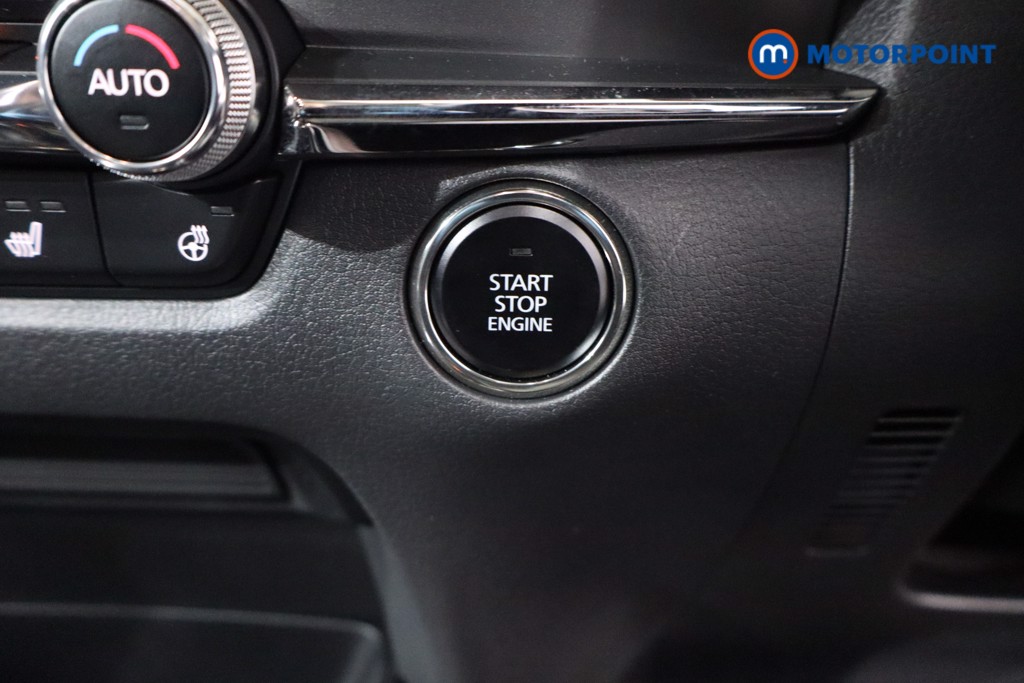 Used Mazda CX-30 for sale - 77245855: Photo 25