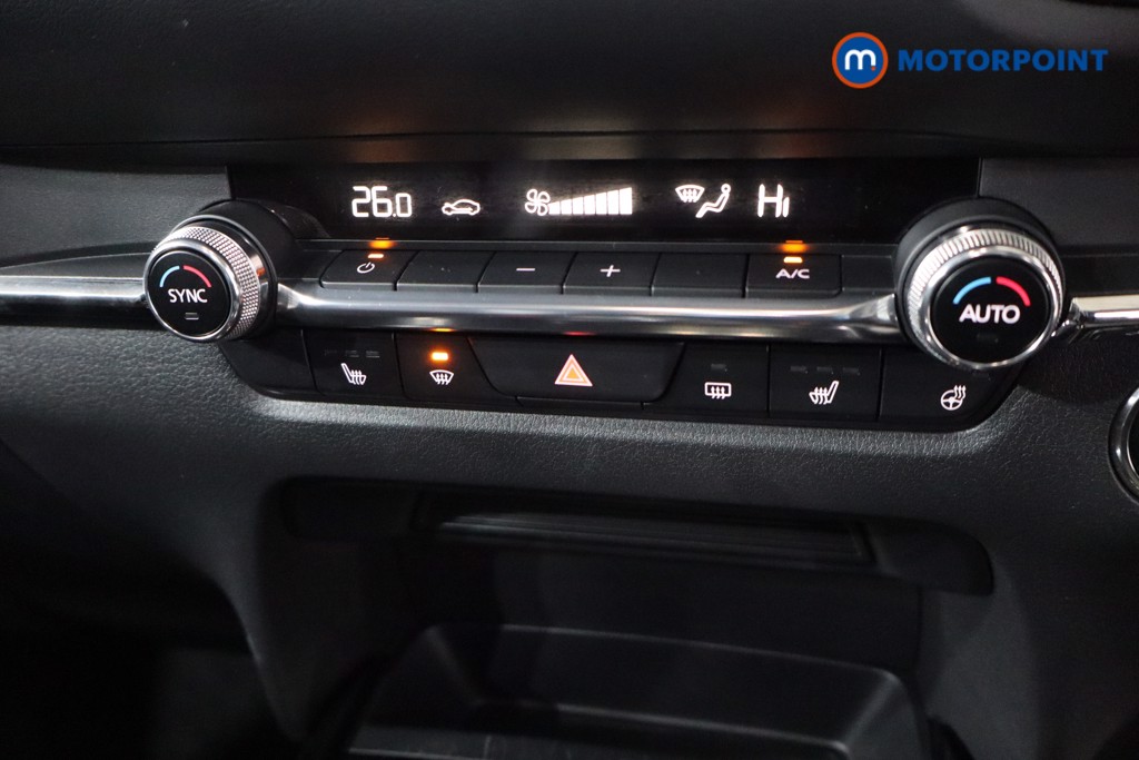 Used Mazda CX-30 for sale - 77245855: Photo 26