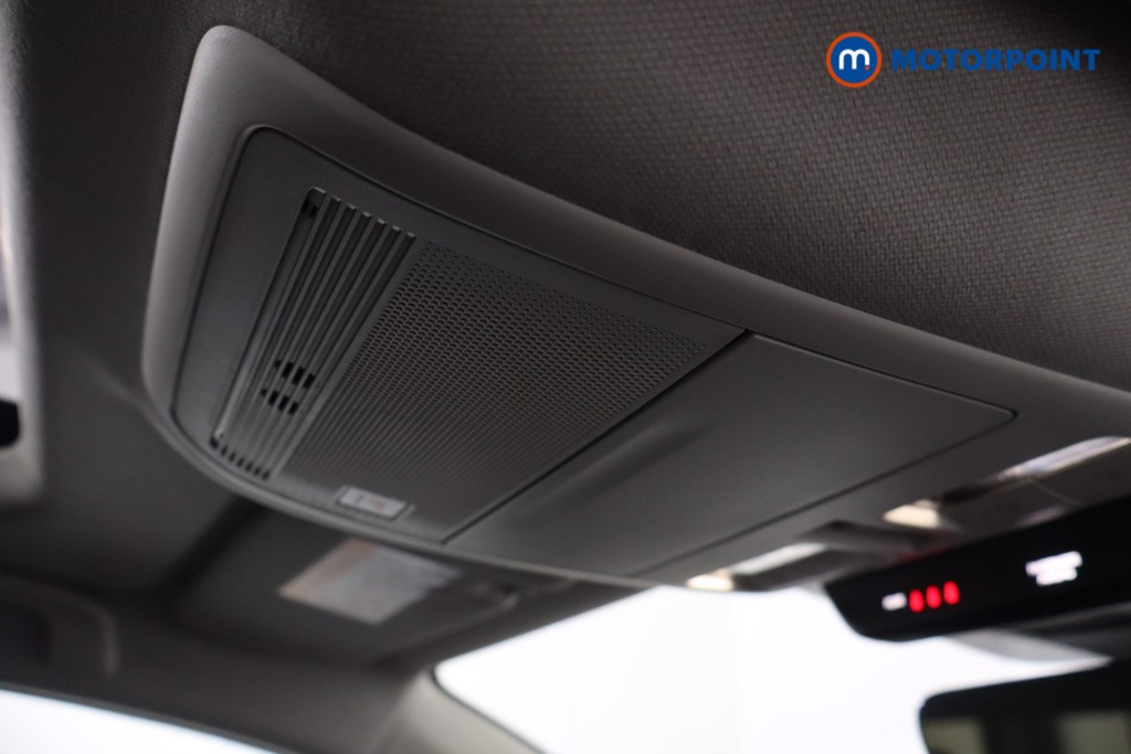 Used Mazda CX-30 for sale - 77245855: Photo 28