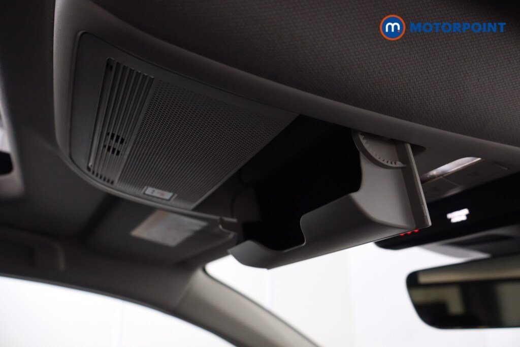 Used Mazda CX-30 for sale - 77245855: Photo 29