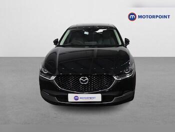 Used Mazda CX-30 undefined for sale - 77245855: Photo