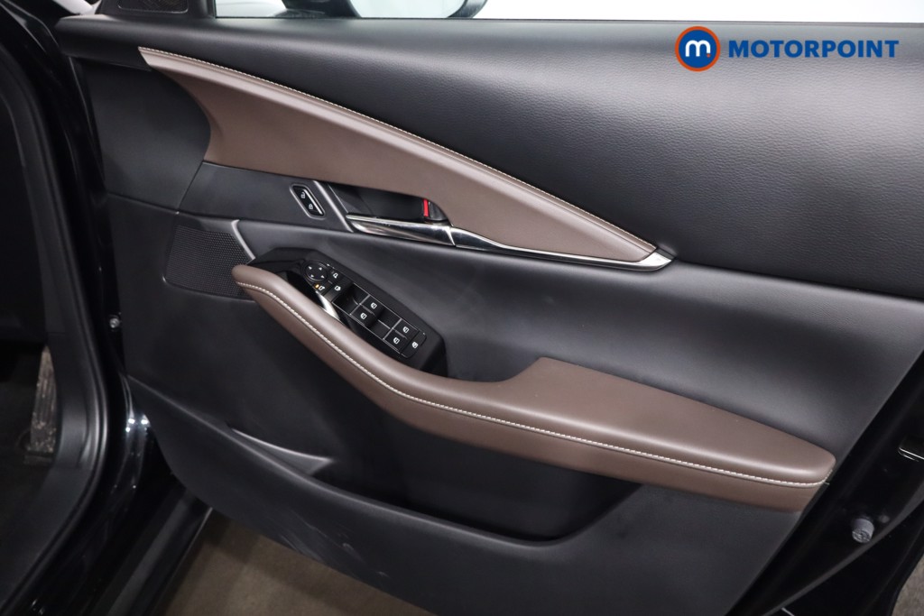 Used Mazda CX-30 for sale - 77245855: Photo 31