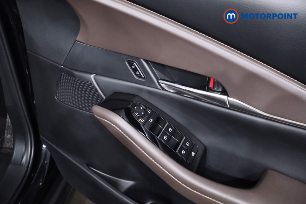 Used Mazda CX-30 for sale - 77245855: Photo 32