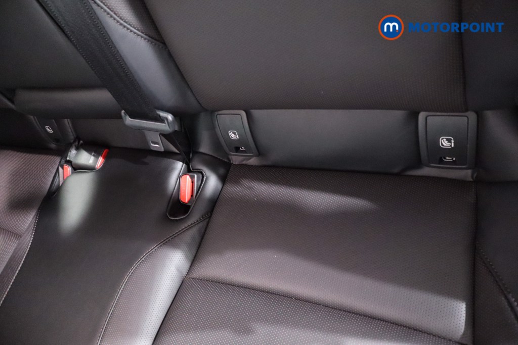 Used Mazda CX-30 for sale - 77245855: Photo 33