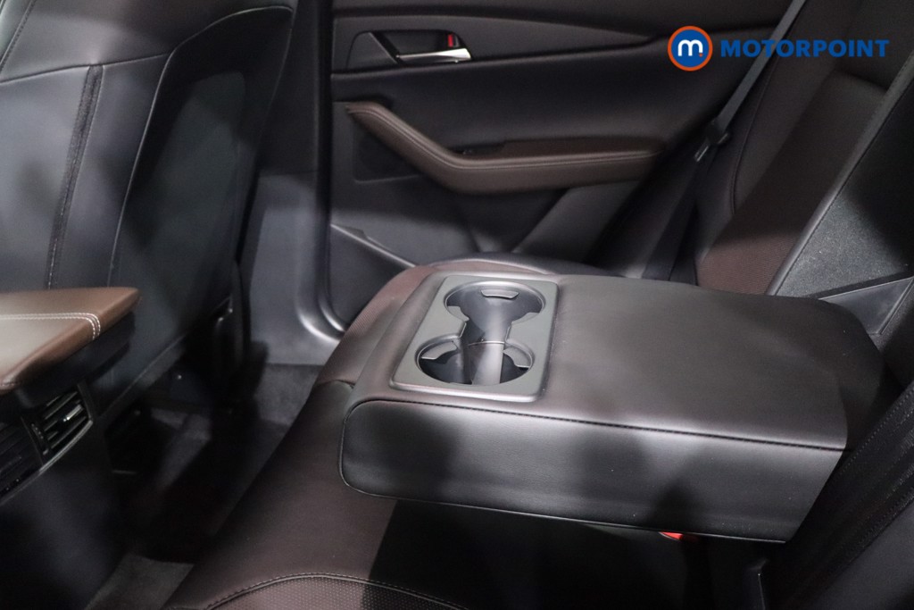 Used Mazda CX-30 for sale - 77245855: Photo 34