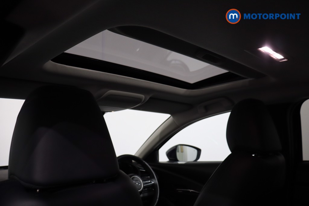 Used Mazda CX-30 for sale - 77245855: Photo 35