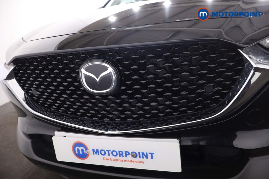 Used Mazda CX-30 for sale - 77245855: Photo 37