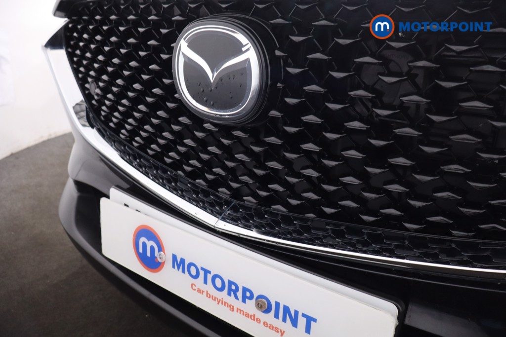 Used Mazda CX-30 for sale - 77245855: Photo 38