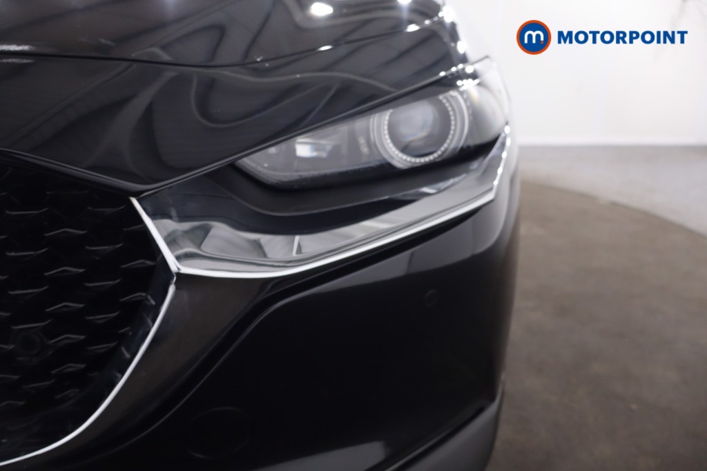 Used Mazda CX-30 for sale - 77245855: Photo 39