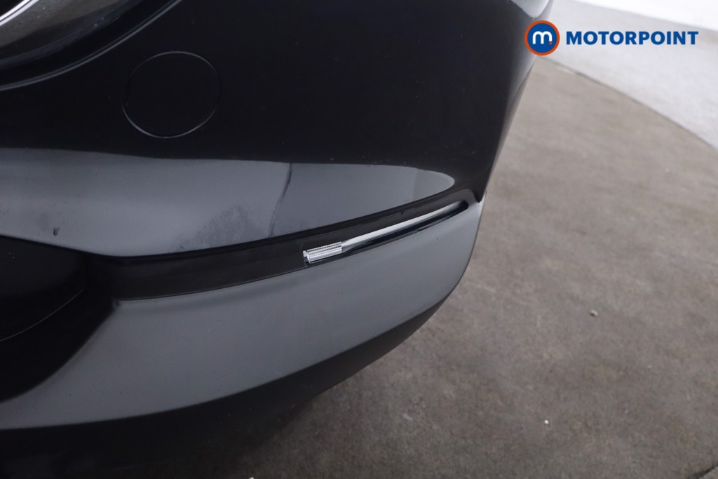 Used Mazda CX-30 for sale - 77245855: Photo 40