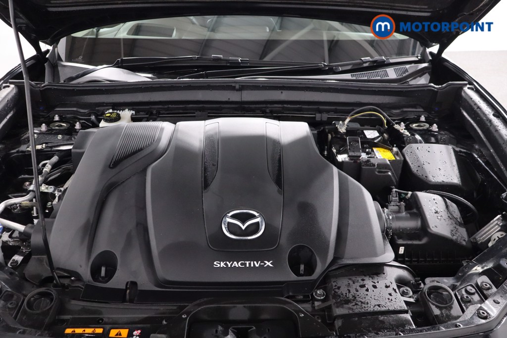 Used Mazda CX-30 for sale - 77245855: Photo 41