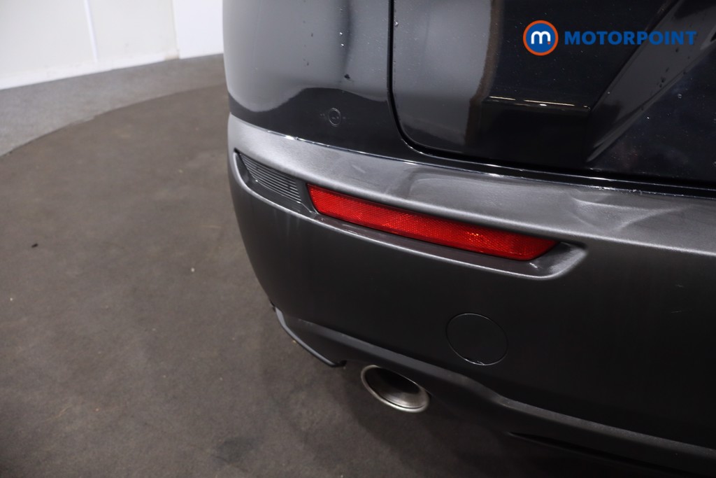 Used Mazda CX-30 for sale - 77245855: Photo 44