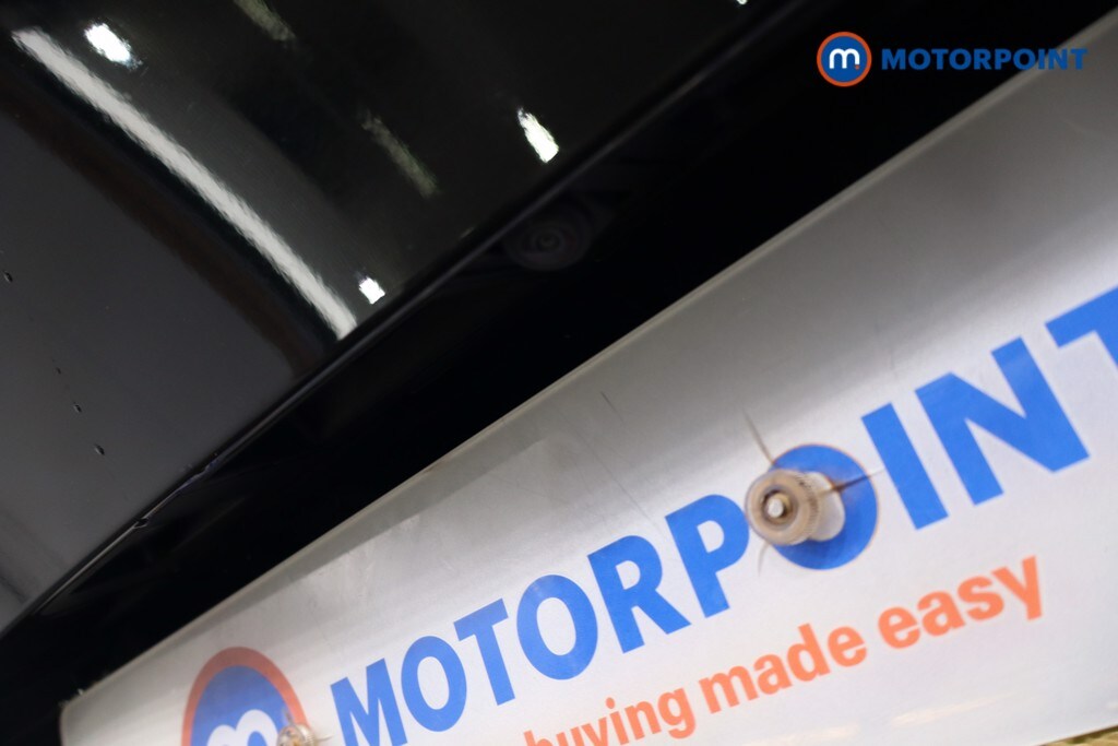 Used Mazda CX-30 for sale - 77245855: Photo 45