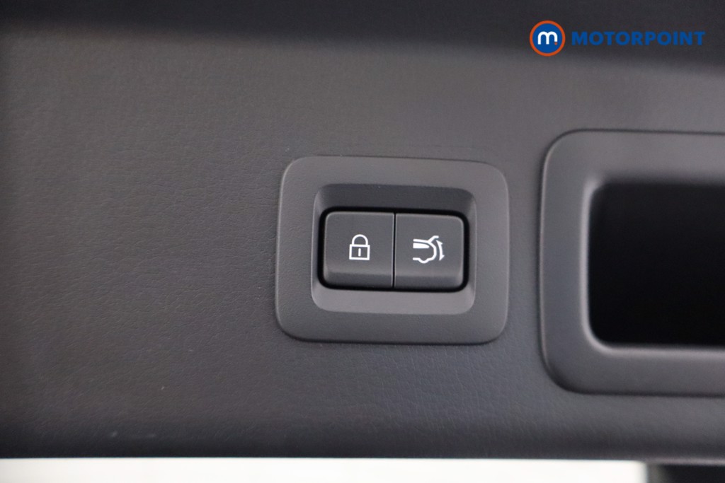 Used Mazda CX-30 for sale - 77245855: Photo 46