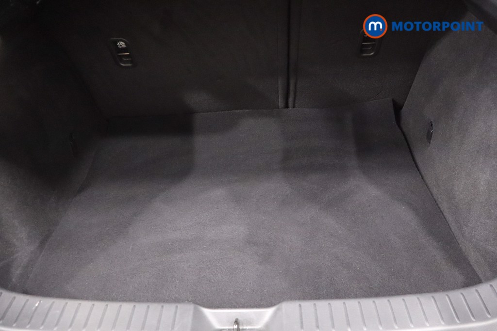 Used Mazda CX-30 for sale - 77245855: Photo 47