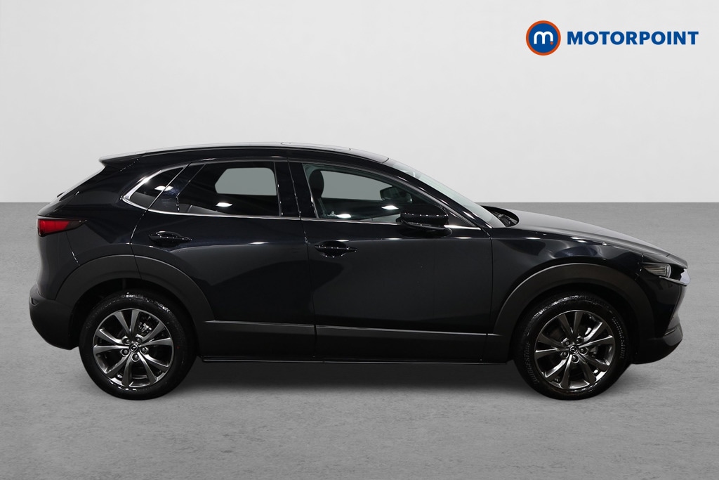 Used Mazda CX-30 for sale - 77245855: Photo 8