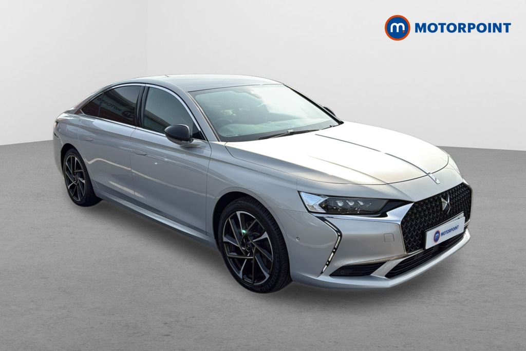 Used DS Automobiles Other 2022 for sale - 77966082: Photo 1