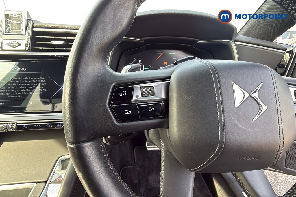 Used DS Automobiles Other 2022 for sale - 77966082: Photo 11