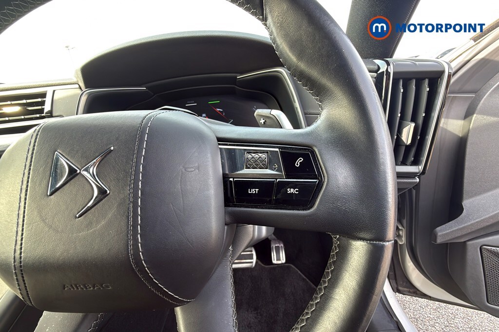 Used DS Automobiles Other 2022 for sale - 77966082: Photo 12