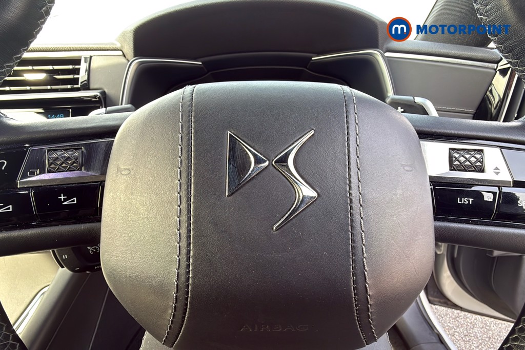 Used DS Automobiles Other 2022 for sale - 77966082: Photo 13