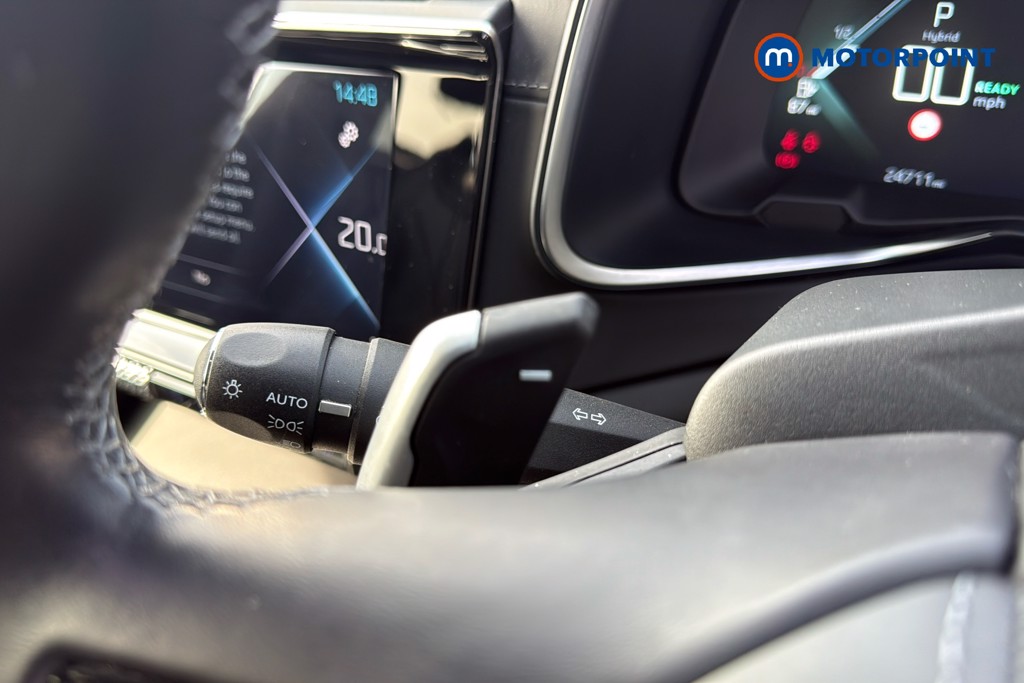 Used DS Automobiles Other 2022 for sale - 77966082: Photo 14