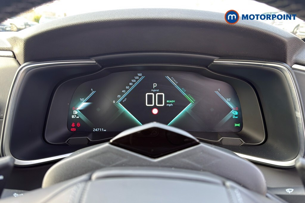 Used DS Automobiles Other 2022 for sale - 77966082: Photo 16