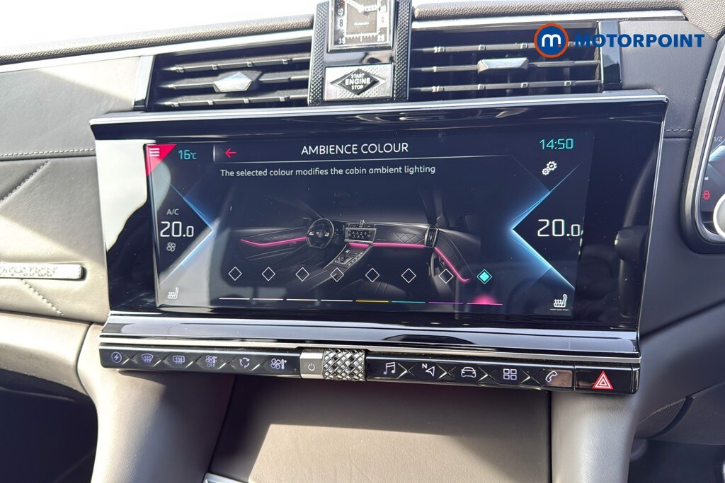 Used DS Automobiles Other 2022 for sale - 77966082: Photo 19